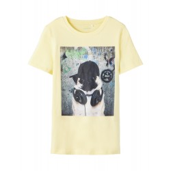 Cool Name it tøj til børn | STORT udvalg til dreng og pige | Online