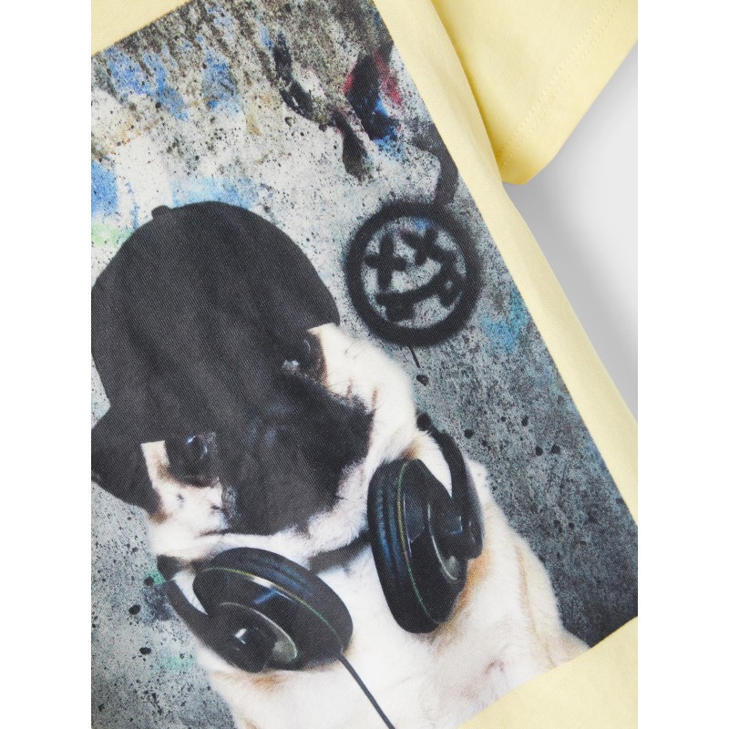 Cool Name it tøj til børn | STORT udvalg til dreng og pige | Online