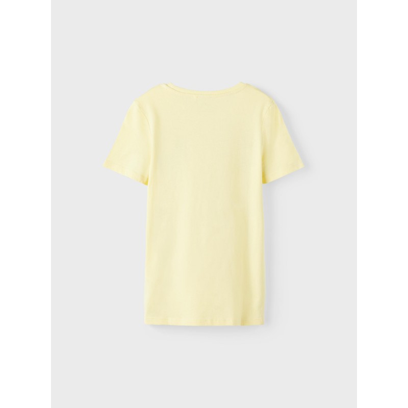 Cool Name it tøj til børn | STORT udvalg til dreng og pige | Online