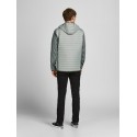 Bestil JACK & JONES Multi Quilted Jakke | Mode 2022 Thebestbuy.dk