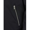 Køb JACK & JONES Rush Harrington Bomber Jakke | Sikker Online