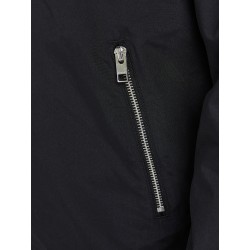 Køb JACK & JONES Rush Harrington Bomber Jakke | Sikker Online
