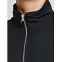 Køb JACK & JONES Rush Harrington Bomber Jakke | Sikker Online