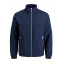Køb JACK & JONES MODE 2022 | JACK & JONES BomberJakke | Thebestbuy.dk