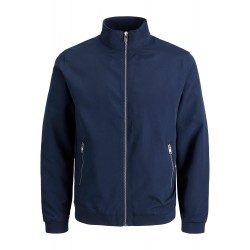 Køb JACK & JONES MODE 2022 | JACK & JONES BomberJakke | Thebestbuy.dk