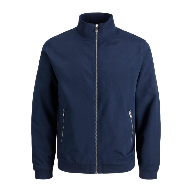 Køb JACK & JONES MODE 2022 | JACK & JONES BomberJakke | Thebestbuy.dk