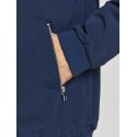 Køb JACK & JONES MODE 2022 | JACK & JONES BomberJakke | Thebestbuy.dk