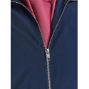 Køb JACK & JONES MODE 2022 | JACK & JONES BomberJakke | Thebestbuy.dk