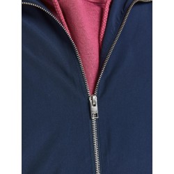 Køb JACK & JONES MODE 2022 | JACK & JONES BomberJakke | Thebestbuy.dk