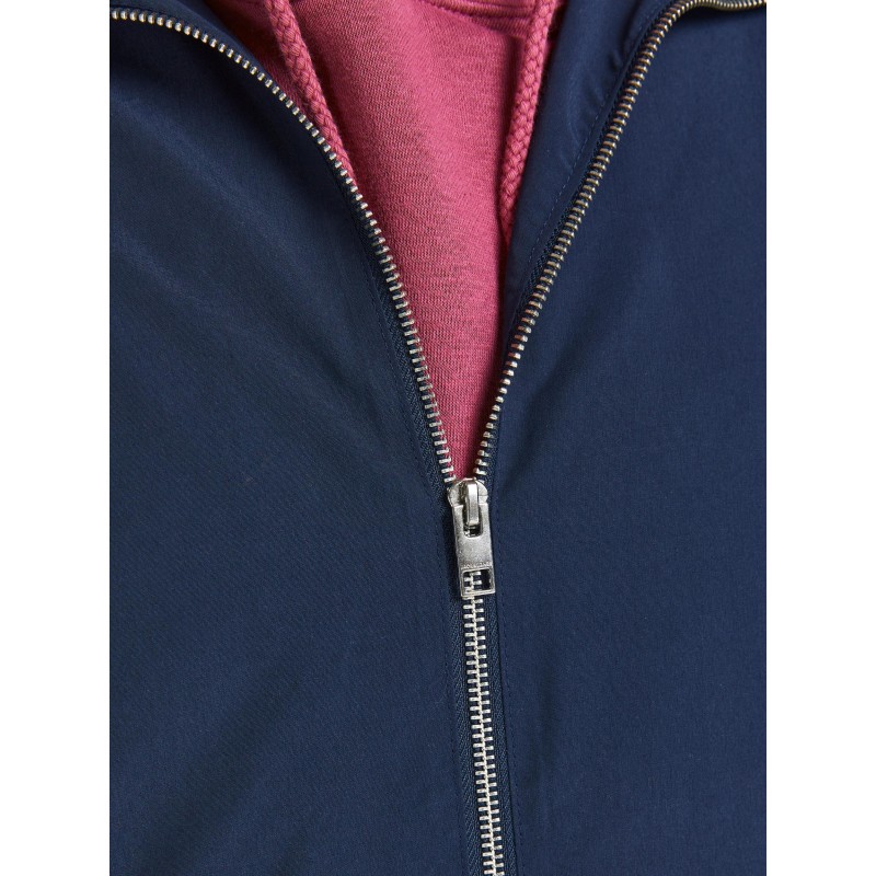 Køb JACK & JONES MODE 2022 | JACK & JONES BomberJakke | Thebestbuy.dk