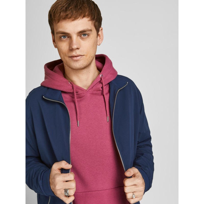 Køb JACK & JONES MODE 2022 | JACK & JONES BomberJakke | Thebestbuy.dk