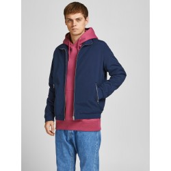 Køb JACK & JONES MODE 2022 | JACK & JONES BomberJakke | Thebestbuy.dk