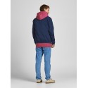 Køb JACK & JONES MODE 2022 | JACK & JONES BomberJakke | Thebestbuy.dk