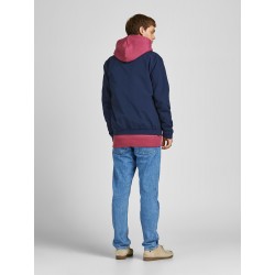 Køb JACK & JONES MODE 2022 | JACK & JONES BomberJakke | Thebestbuy.dk