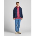 Køb JACK & JONES MODE 2022 | JACK & JONES BomberJakke | Thebestbuy.dk