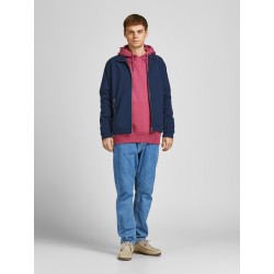Køb JACK & JONES MODE 2022 | JACK & JONES BomberJakke | Thebestbuy.dk