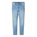 LMTD drenge jeans | COOL tøj til teenageren | Fantastisk pasform