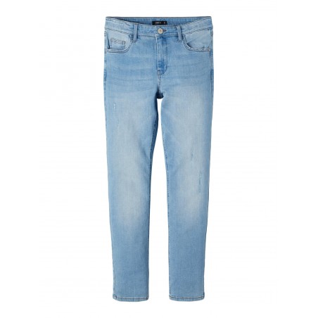 LMTD drenge jeans | COOL tøj til teenageren | Fantastisk pasform