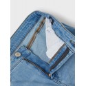 LMTD drenge jeans | COOL tøj til teenageren | Fantastisk pasform