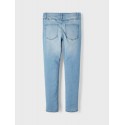 LMTD drenge jeans | COOL tøj til teenageren | Fantastisk pasform
