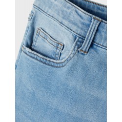 LMTD drenge jeans | COOL tøj til teenageren | Fantastisk pasform