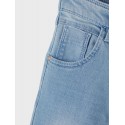 NAME IT polly jeans med bootcut | STORT udvalg i jeans til børn