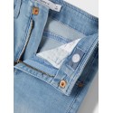NAME IT polly jeans med bootcut | STORT udvalg i jeans til børn