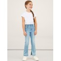 NAME IT polly jeans med bootcut | STORT udvalg i jeans til børn