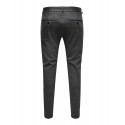 KØB ONLY & SONS Mark Performance  Pants | Hurtig Levering Thebestbuy.dk