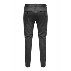 KØB ONLY & SONS Mark Performance  Pants | Hurtig Levering Thebestbuy.dk