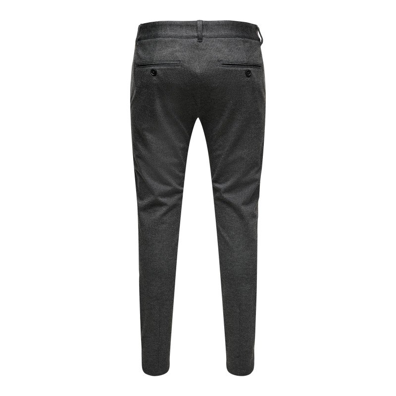 KØB ONLY & SONS Mark Performance  Pants | Hurtig Levering Thebestbuy.dk
