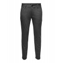 KØB ONLY & SONS Mark Performance  Pants | Hurtig Levering Thebestbuy.dk