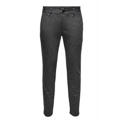 KØB ONLY & SONS Mark Performance  Pants | Hurtig Levering Thebestbuy.dk