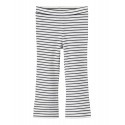 NAME IT MINI DAE FLARE PANT | STORT udvalg af børnetøj | Børkop