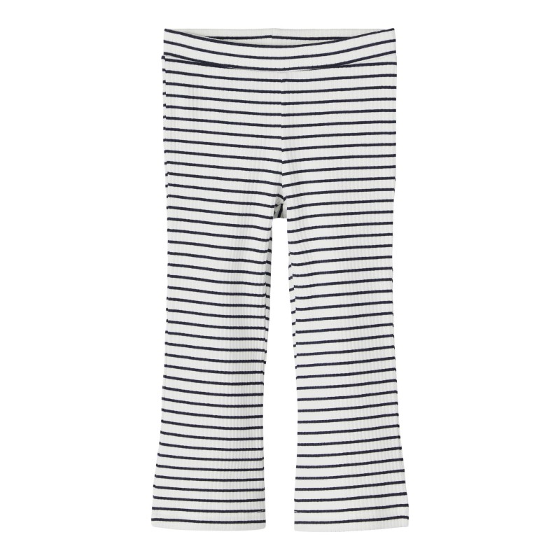 NAME IT MINI DAE FLARE PANT | STORT udvalg af børnetøj | Børkop