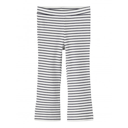 NAME IT MINI DAE FLARE PANT | STORT udvalg af børnetøj | Børkop