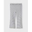 NAME IT MINI DAE FLARE PANT | STORT udvalg af børnetøj | Børkop