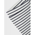 NAME IT MINI DAE FLARE PANT | STORT udvalg af børnetøj | Børkop