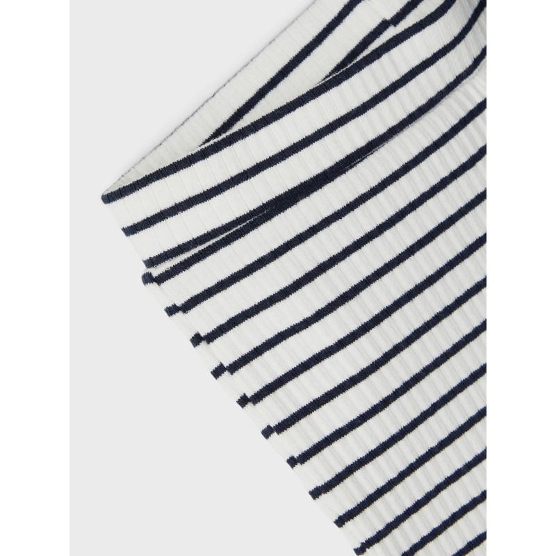 NAME IT MINI DAE FLARE PANT | STORT udvalg af børnetøj | Børkop