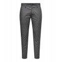 KØB ONLY & SONS Mark Performance  Pants | Hurtig Levering Thebestbuy.dk