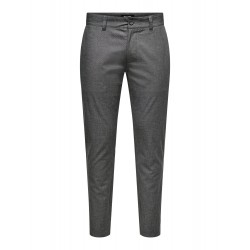 KØB ONLY & SONS Mark Performance  Pants | Hurtig Levering Thebestbuy.dk