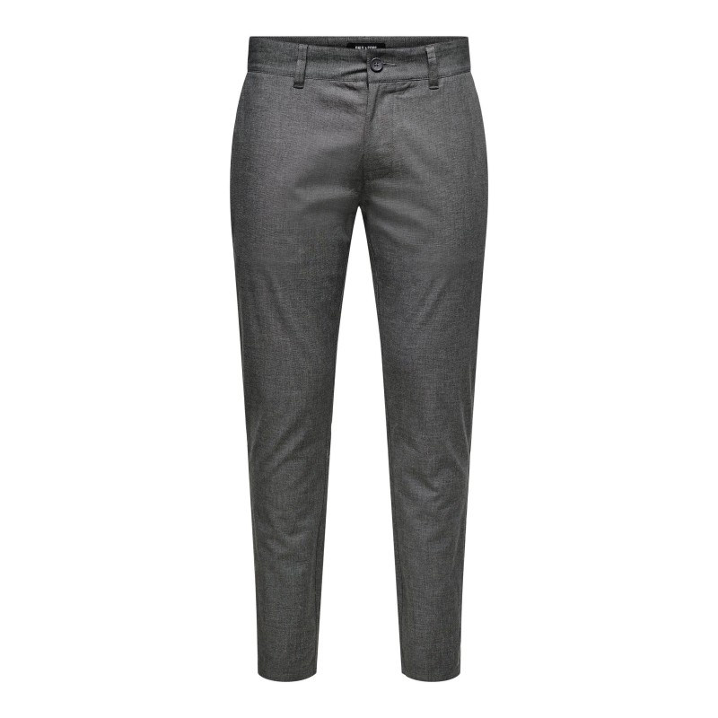 KØB ONLY & SONS Mark Performance  Pants | Hurtig Levering Thebestbuy.dk