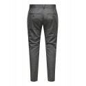 KØB ONLY & SONS Mark Performance  Pants | Hurtig Levering Thebestbuy.dk