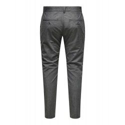 KØB ONLY & SONS Mark Performance  Pants | Hurtig Levering Thebestbuy.dk