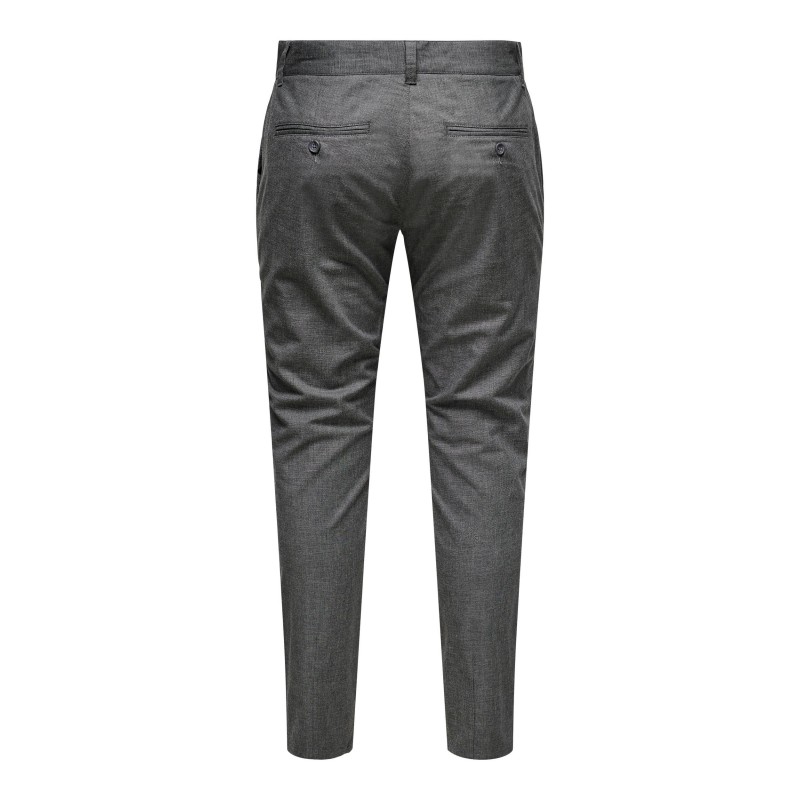 KØB ONLY & SONS Mark Performance  Pants | Hurtig Levering Thebestbuy.dk
