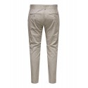KØB ONLY & SONS Mark Performance  Pants | Hurtig Levering Thebestbuy.dk