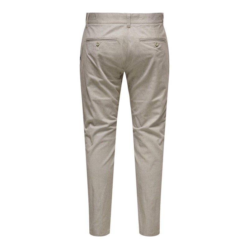 KØB ONLY & SONS Mark Performance  Pants | Hurtig Levering Thebestbuy.dk