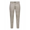 KØB ONLY & SONS Mark Performance  Pants | Hurtig Levering Thebestbuy.dk