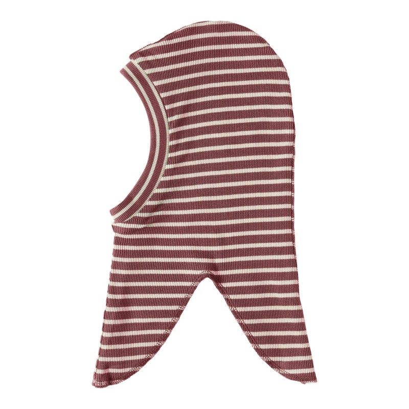 Name it elefanthue | STORT udvalg i børnetøj | THE BEST BUY | Børkop