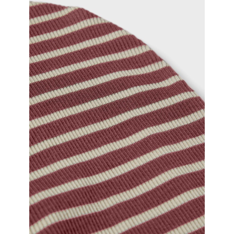 Name it elefanthue | STORT udvalg i børnetøj | THE BEST BUY | Børkop